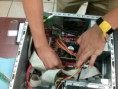 /album/fotogaleria/practica-ram-5-jpg/